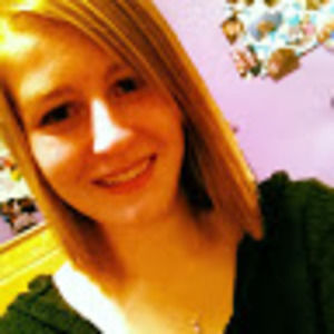 Meet your Posher, Abi